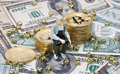 王健林又卖了25亿
